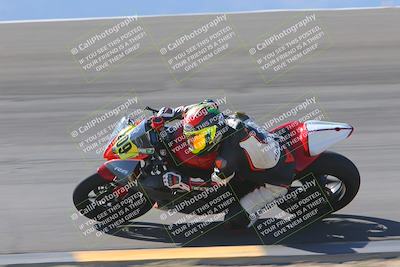 media/Nov-06-2023-Moto Forza (Mon) [[ce023d0744]]/2-Advanced Group/Session 2 (Bowl Speed Pans)/